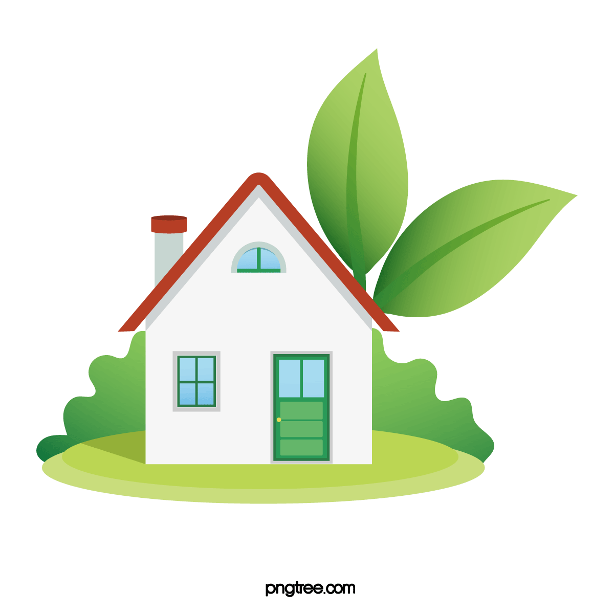 Properti
