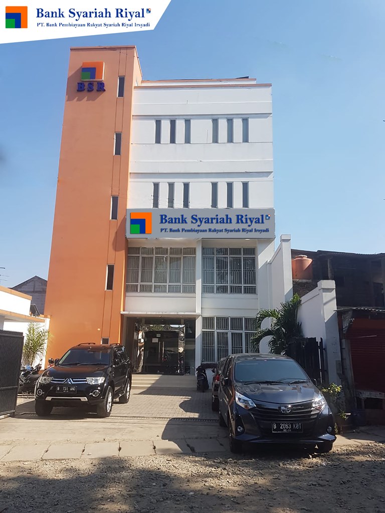 Profil Perusahaan
